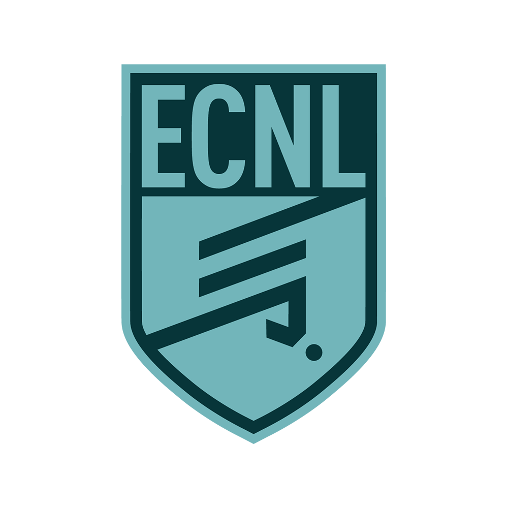 ECNL-Primary-Logo_Social