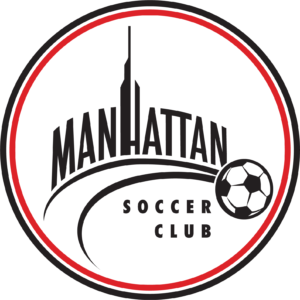 Manhattan-SC (1)