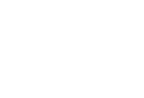 1200px-Adidas_Logo.svg