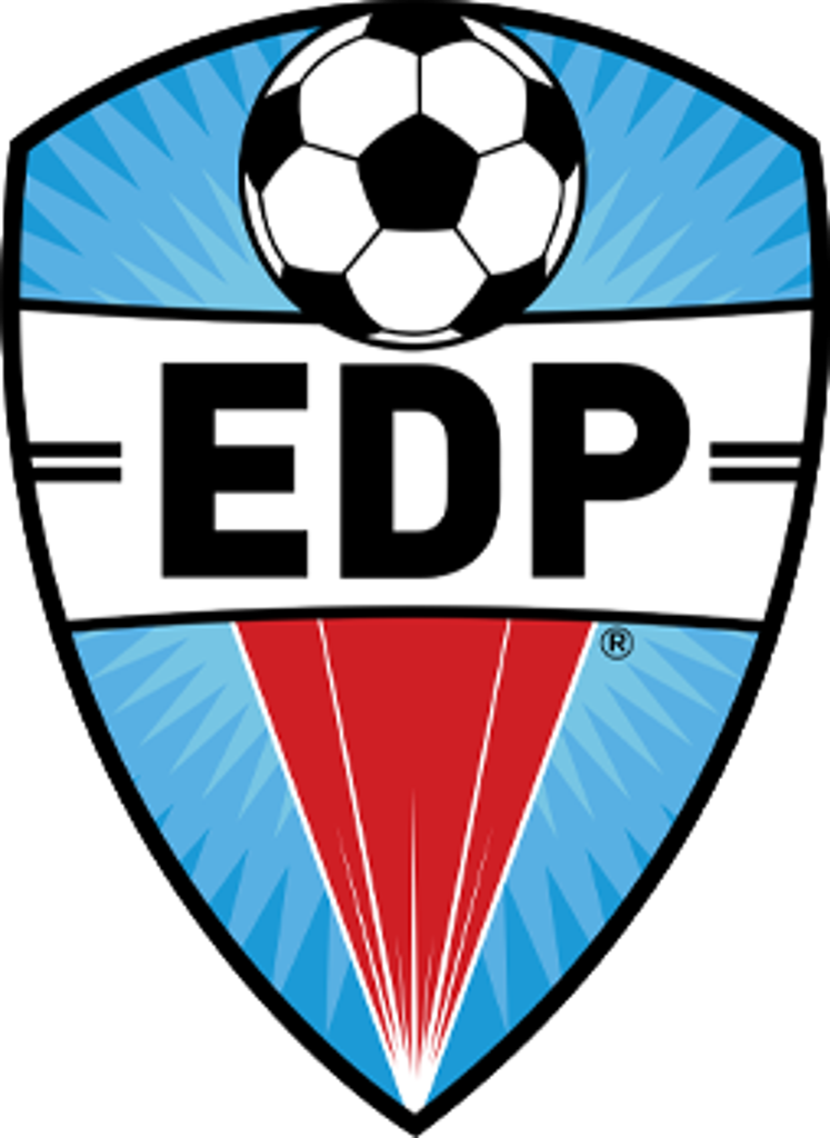 EDP_Soccer_Logo