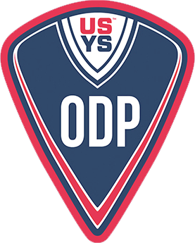 USYD ODP