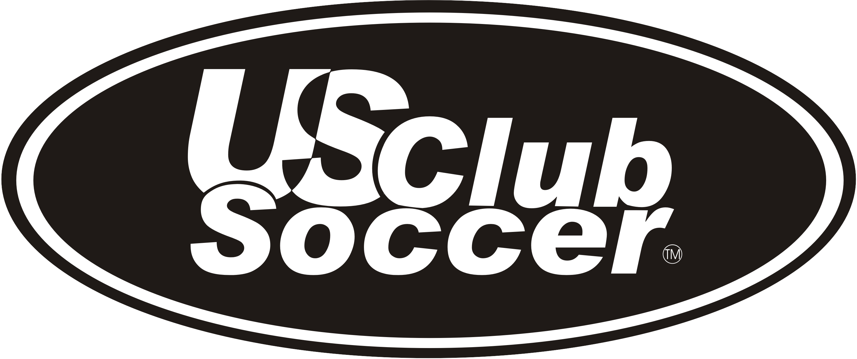 US_Club_Logo