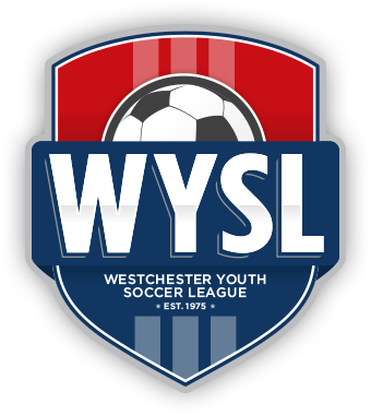 WYSL Logo