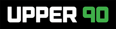 logo@2x logo@2x