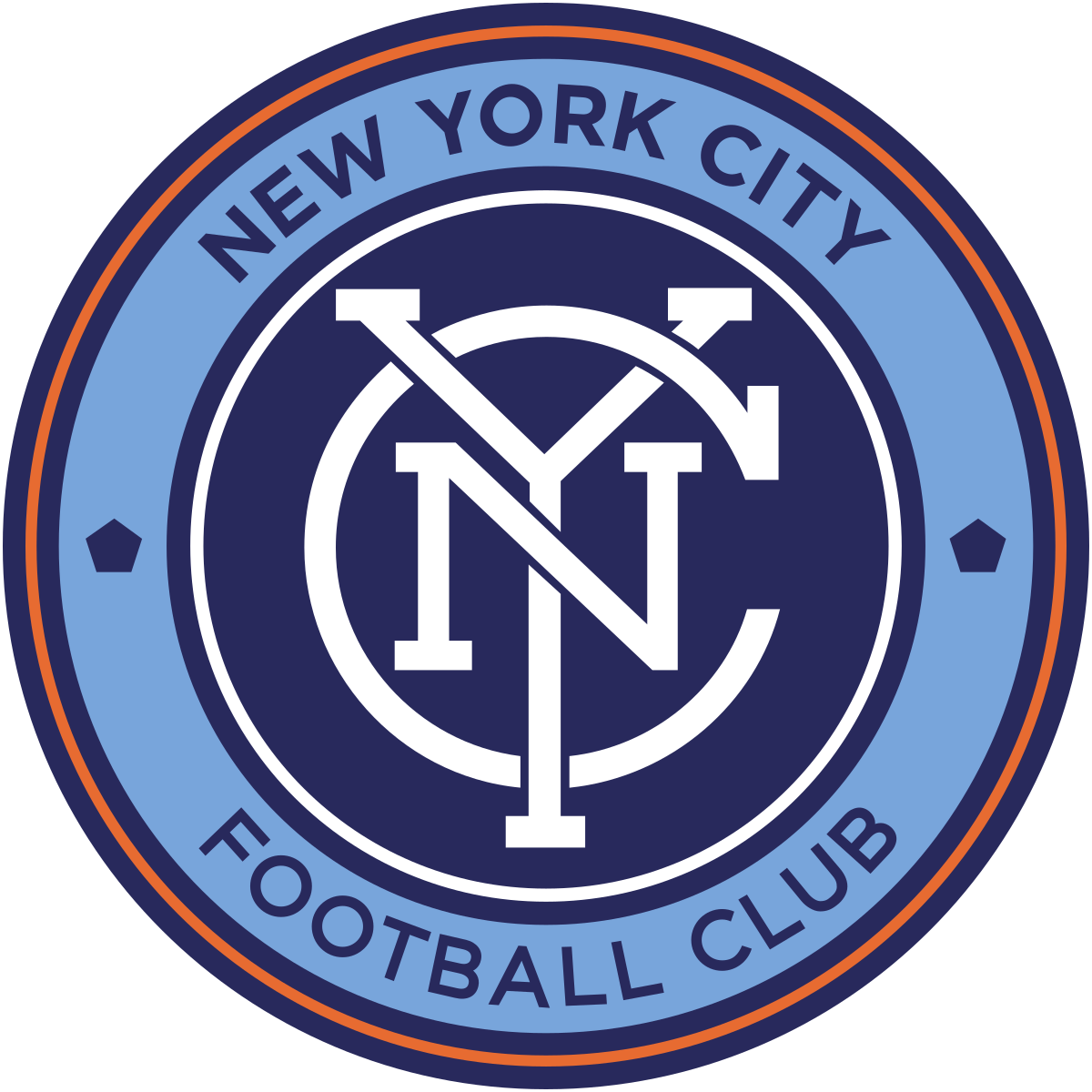 1200px-New_York_City_FC.svg