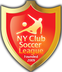 nycsl-logo_small