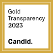 profile-gold2023-sealfix